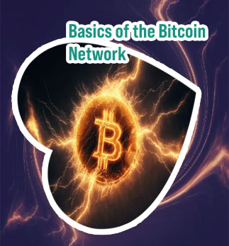 25 bitcoin