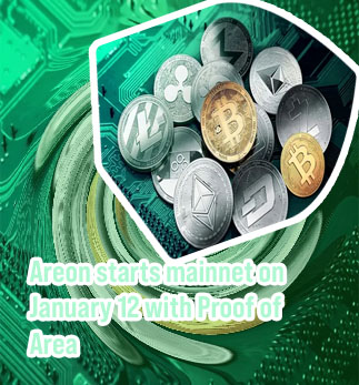 270 are responsible all cryptocurrency money
