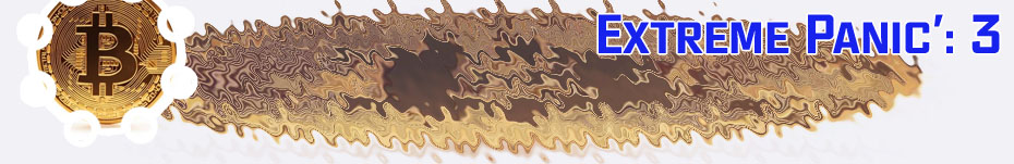 3rd of a bitcoin