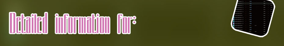 6 eth