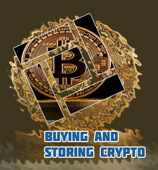Baby bitcoin where to buy