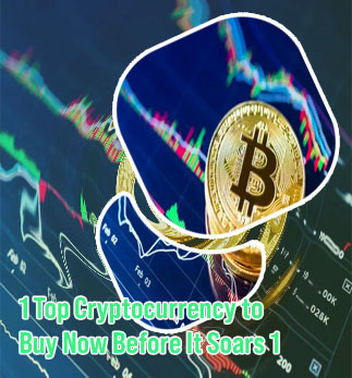 Best bitcoin buy