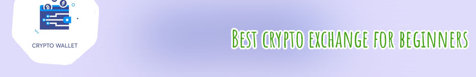 Best crypto wallet and exchange