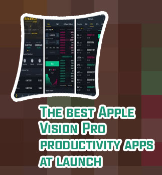 Best cryptocurrency trading app ios