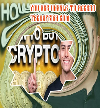 Best cryptos to buy