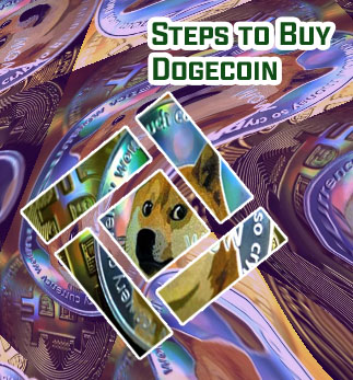 Best platforms to buy dogecoin