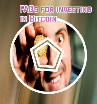 Bitcoin float