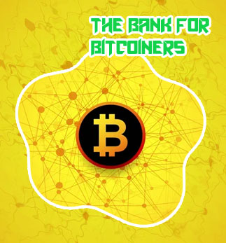 Bitcoin sign up