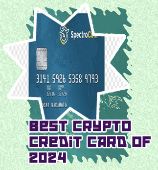 Bitcoin to credit card