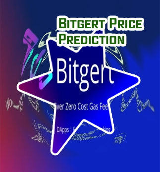 Bitrise crypto price