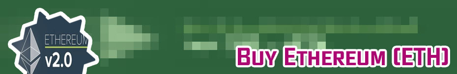 Buy and send ethereum instantly