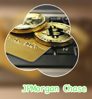 Buy bitcoin credit card