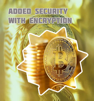 Buy computer with bitcoins