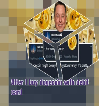 Can i buy dogecoin on cryptocom