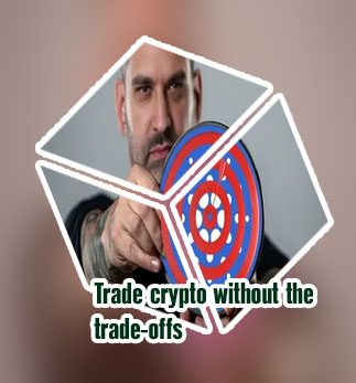 Can you trade crypto 24 7