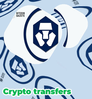Crypto com convert coins