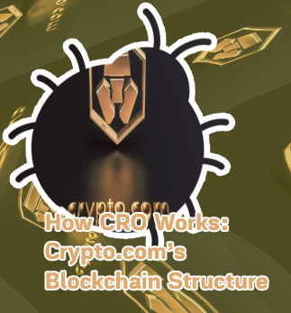 Crypto com history