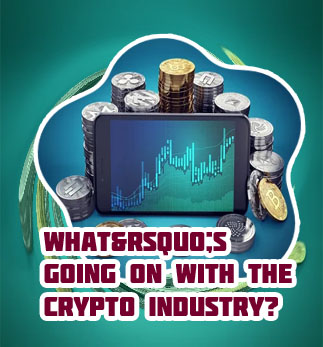 Crypto exchange with the most coins