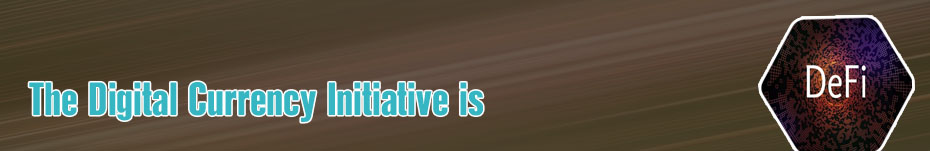 Crypto project