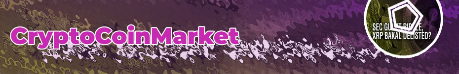 Cryptocoinmarket