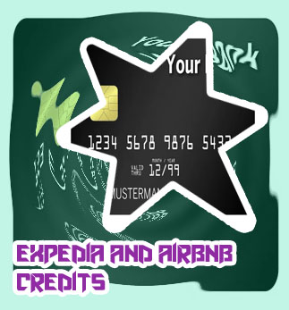 Cryptocom accepted credit cards