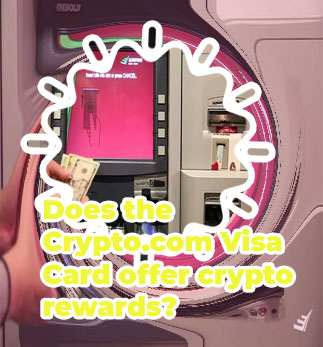 Cryptocom card atm withdrawal limit