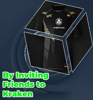 Cryptocom invite code