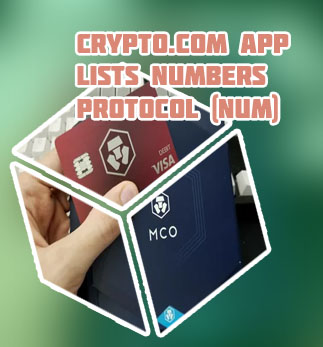 Cryptocom number