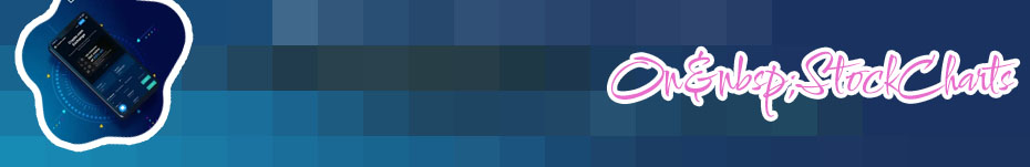 Cryptocom stock name