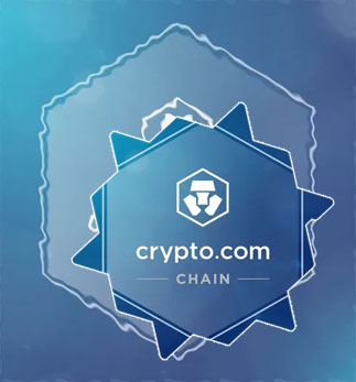 Cryptocomstock