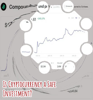 Cryptocurrency prices live coinbase
