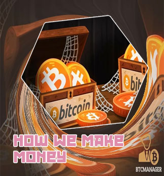 Hodl coin on btc talk