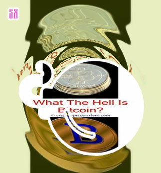 How much does 1 bitcoin cost
