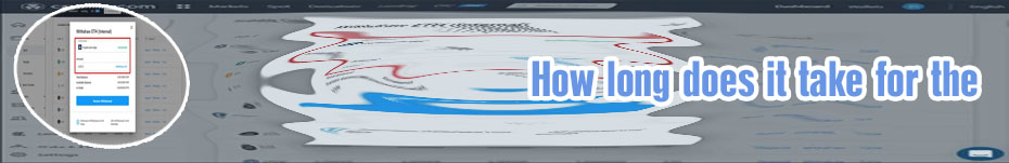 How to withdraw crypto com