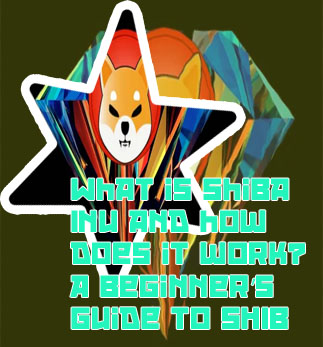 Is shiba inu on crypto com