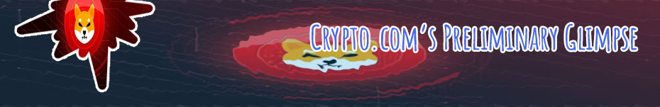Is shiba inu on cryptocom