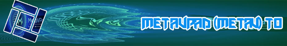 Metavpad crypto how to buy