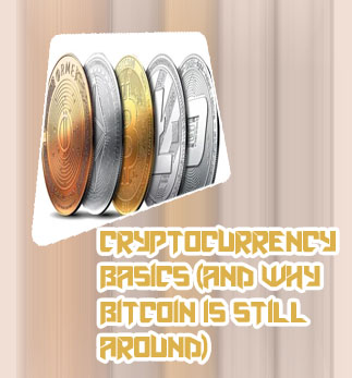 New crypto coins to buy