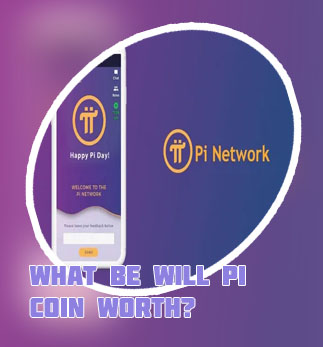 Pi crypto worth