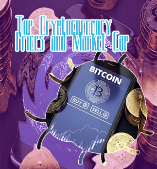 Price for bitcoin
