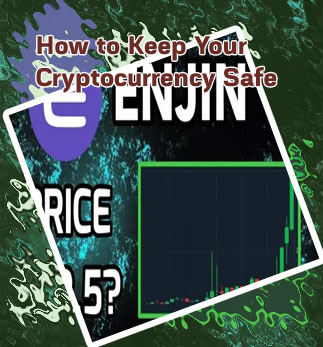 Safegalaxy crypto