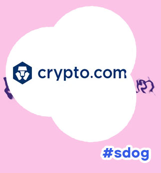 Sdog crypto