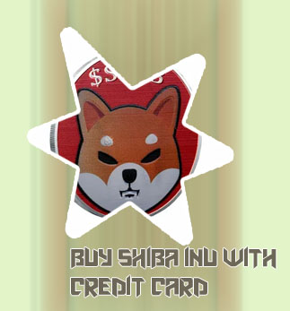 Shiba buy crypto