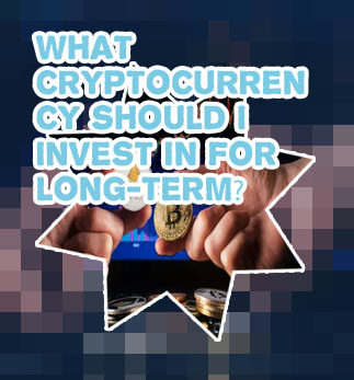 Should i invest in bitcoin or ethereum