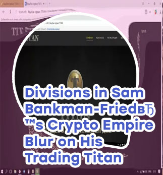 Titan cryptocurrency