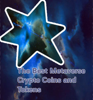 Top metaverse crypto
