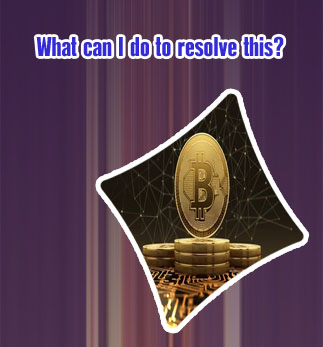 What is a full bitcoin worth