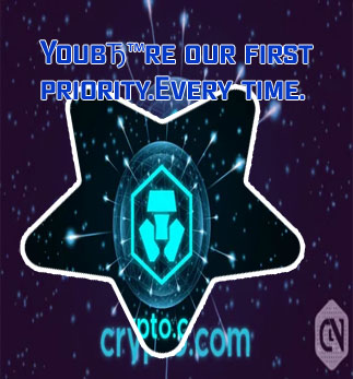 Where can i buy cryptocom coin