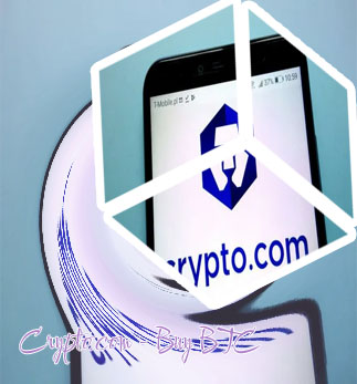 Where is crypto com available