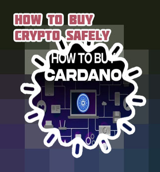 Where to buy ada crypto